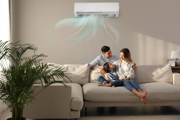 Best Affordable HVAC services  in Sandy, UT