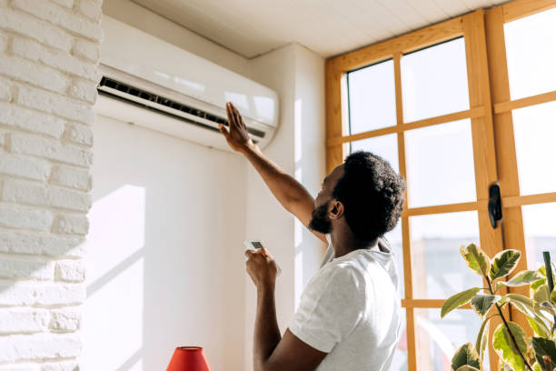 Best Air conditioning repair  in Sandy, UT