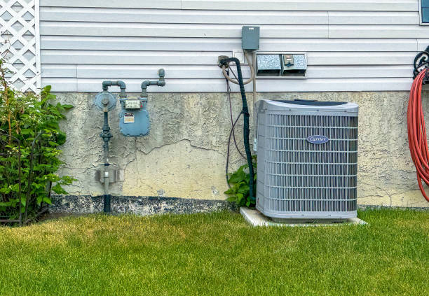 Best Local HVAC companies  in Sandy, UT